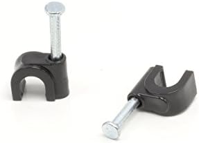 Picture of Brighton Best R79600 Brighton Best R79600 R79028 Wire Clips Electrical